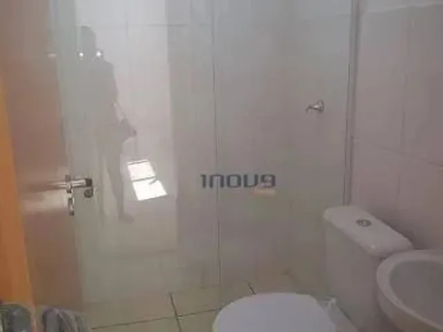 Imagem 10: Apartamento com 2 Dormitórios À Venda, 48 M² por R$ 235.000,00 - Maraponga