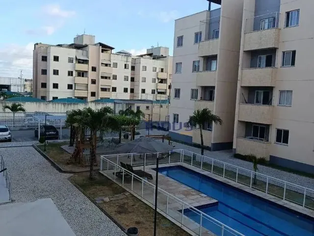 Imagem: Apartamento com 3 Dormitórios À Venda