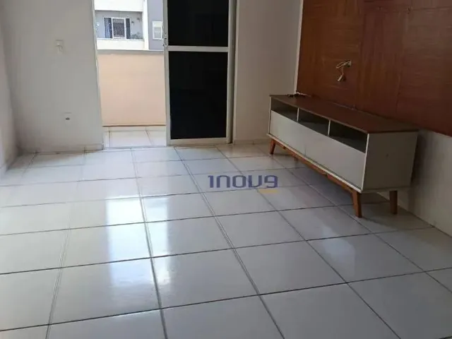 Imagem 8: Apartamento com 3 Dormitórios À Venda, 64 M² por R$ 280.000,00 - Passaré