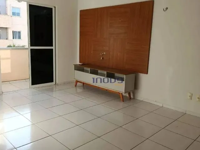 Imagem 14: Apartamento com 3 Dormitórios À Venda, 64 M² por R$ 280.000,00 - Passaré