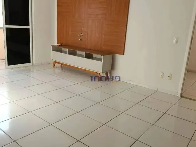 Imagem 10: Apartamento com 3 Dormitórios À Venda, 64 M² por R$ 280.000,00 - Passaré