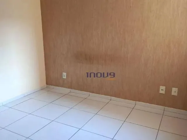 Imagem 2: Apartamento com 3 Dormitórios À Venda, 64 M² por R$ 280.000,00 - Passaré