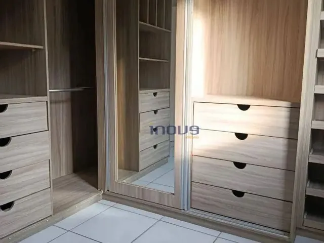 Imagem 13: Apartamento com 3 Dormitórios À Venda, 64 M² por R$ 280.000,00 - Passaré