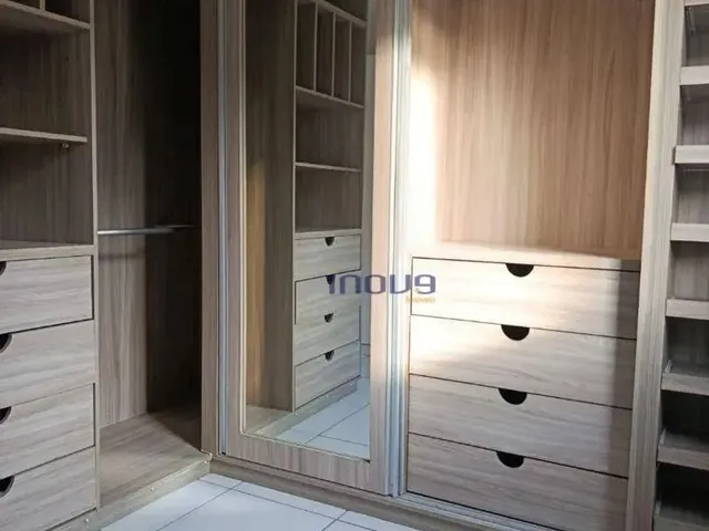 Imagem 16: Apartamento com 3 Dormitórios À Venda, 64 M² por R$ 280.000,00 - Passaré