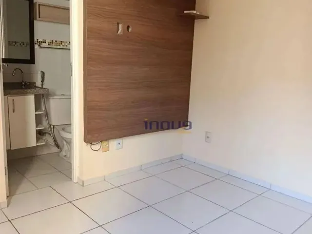 Imagem 11: Apartamento com 3 Dormitórios À Venda, 64 M² por R$ 280.000,00 - Passaré