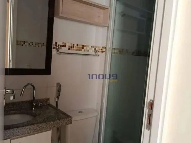 Imagem 5: Apartamento com 3 Dormitórios À Venda, 64 M² por R$ 280.000,00 - Passaré