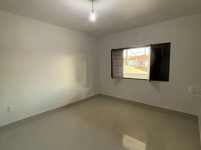 Imagem 7: Casa na Cidade dos Funcionarios