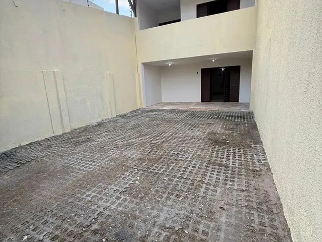 Imagem 5: Casa na Cidade dos Funcionarios