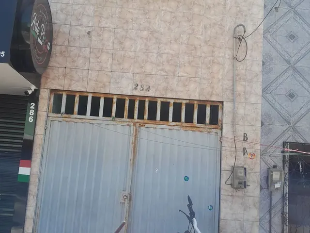 Imagem: Casa Dúplex na Vila Manuel Satiro