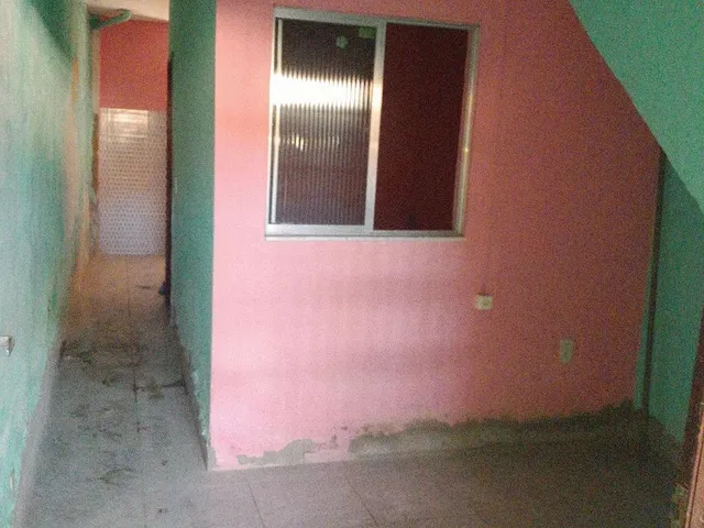 Imagem 4: Casa Dúplex na Vila Manuel Satiro