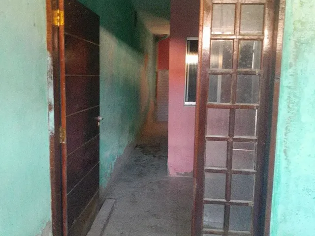 Imagem 5: Casa Dúplex na Vila Manuel Satiro
