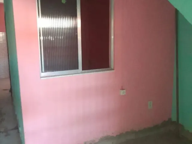 Imagem 6: Casa Dúplex na Vila Manuel Satiro