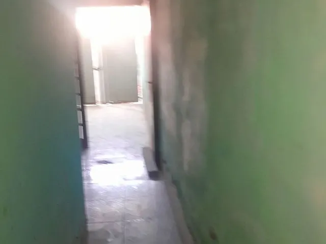 Imagem 7: Casa Dúplex na Vila Manuel Satiro