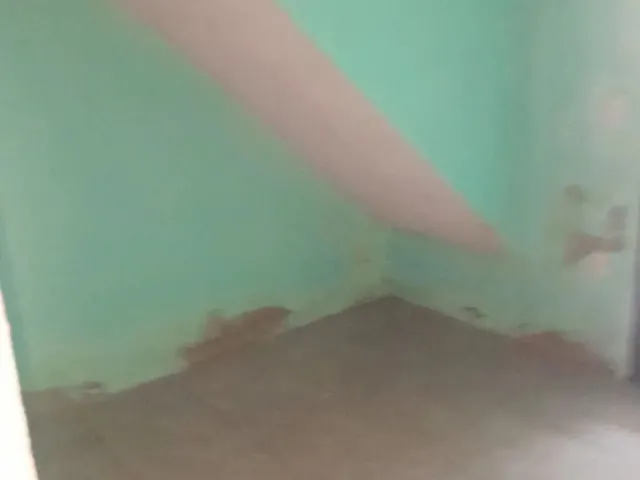 Imagem 8: Casa Dúplex na Vila Manuel Satiro