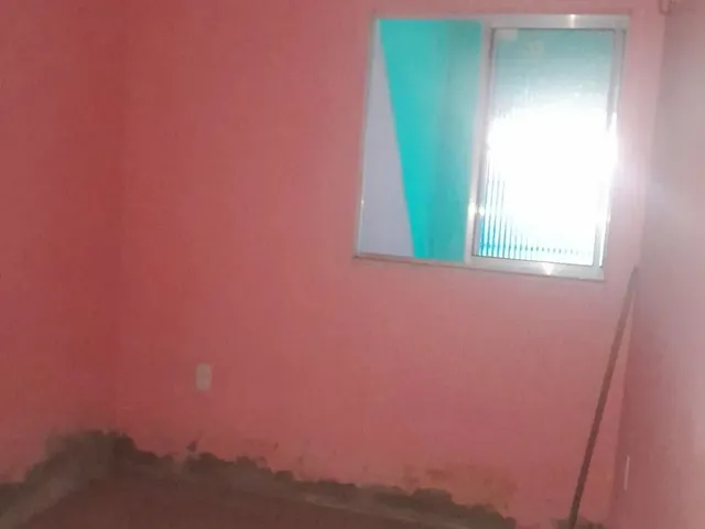 Imagem 9: Casa Dúplex na Vila Manuel Satiro