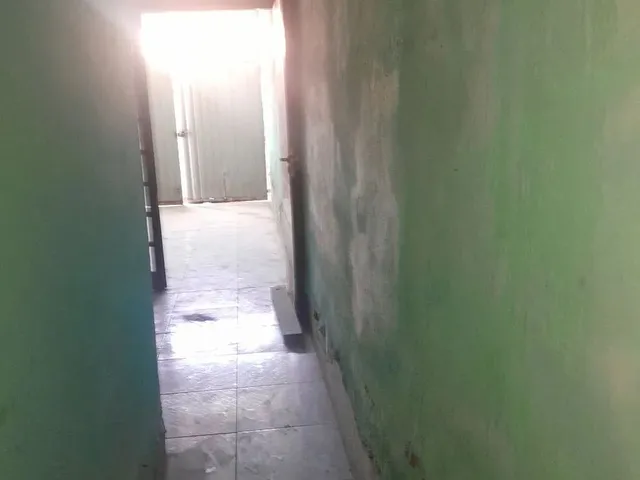 Imagem 10: Casa Dúplex na Vila Manuel Satiro