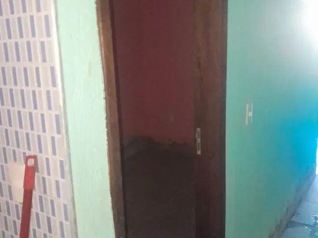 Imagem 12: Casa Dúplex na Vila Manuel Satiro