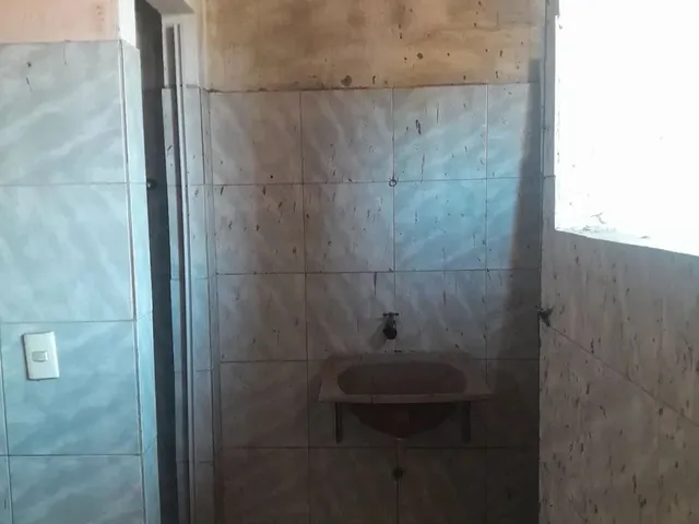 Imagem 14: Casa Dúplex na Vila Manuel Satiro