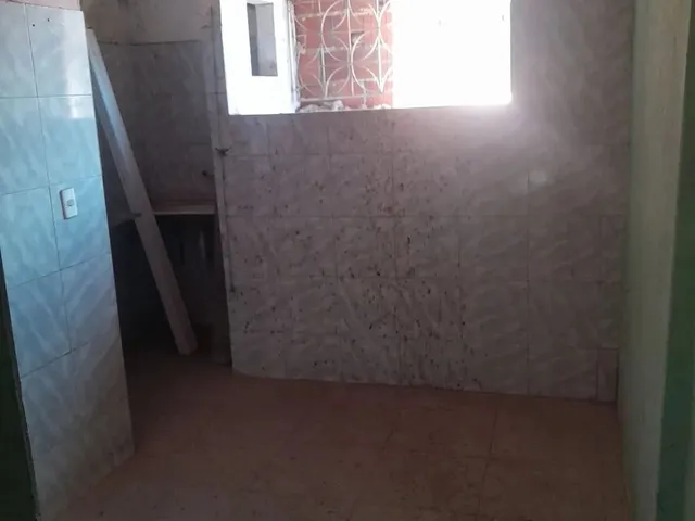 Imagem 15: Casa Dúplex na Vila Manuel Satiro