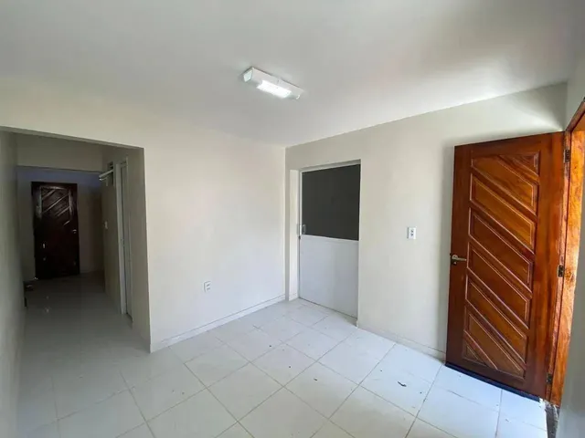 Imagem 3: Casa com 02 Quartos para Alugar no Prefreito José Walter - Fortaleza/Ce