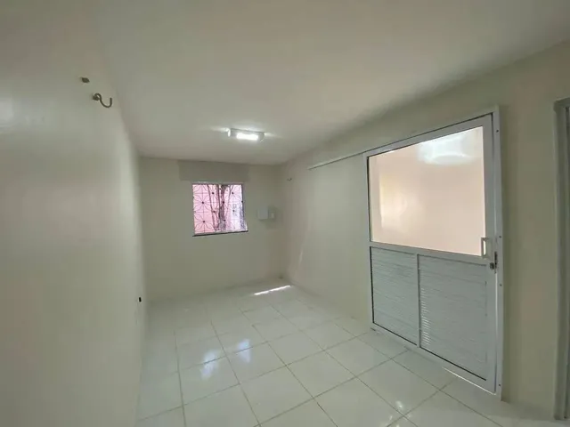 Imagem 14: Casa com 02 Quartos para Alugar no Prefreito José Walter - Fortaleza/Ce