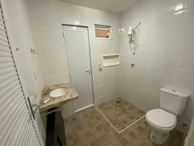 Imagem 8: Casa com 02 Quartos para Alugar no Prefreito José Walter - Fortaleza/Ce