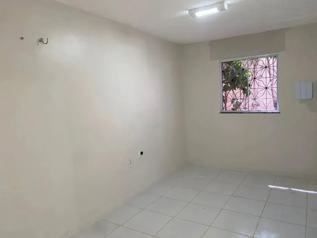 Imagem 16: Casa com 02 Quartos para Alugar no Prefreito José Walter - Fortaleza/Ce