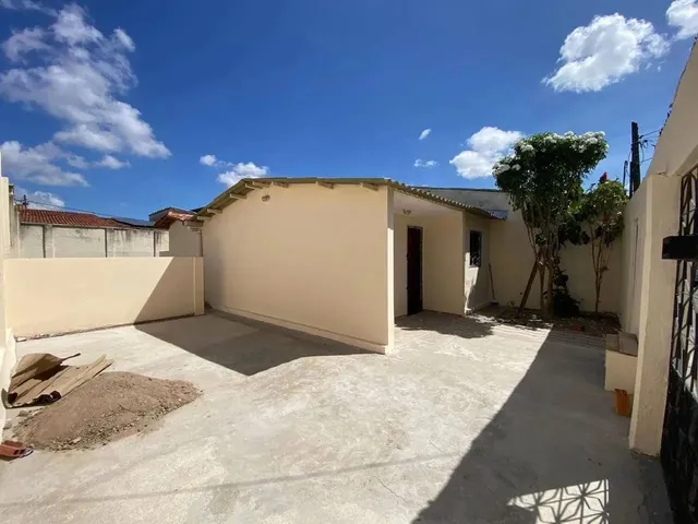 Imagem 6: Casa com 02 Quartos para Alugar no Prefreito José Walter - Fortaleza/Ce