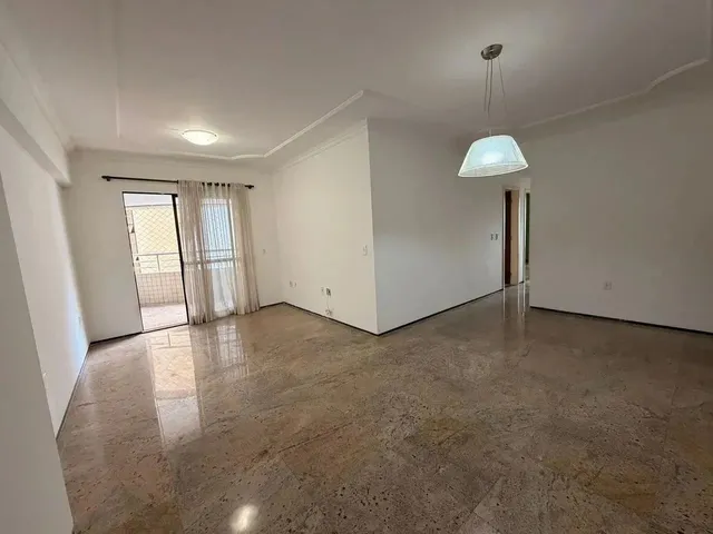 Imagem: Imóvel para Venda Tem 114 Metros Quadrados