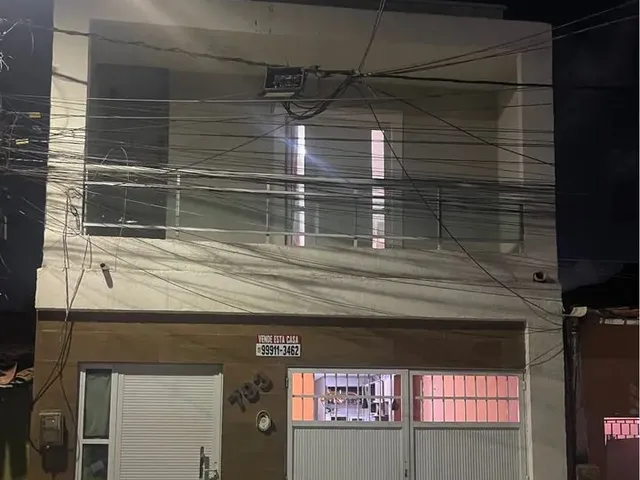 Imagem: Casa