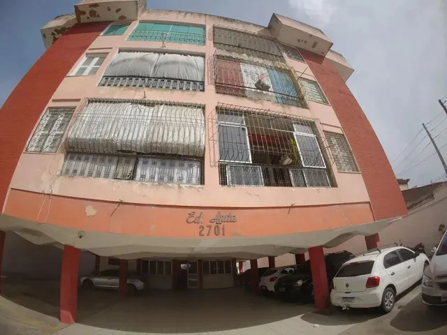 Imagem: Apartamento para Venda Tem 128 M² com 3