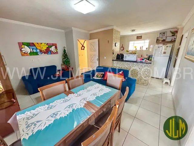 Imagem 9: Vendo Apartamento com 76M², no Bairro Damas - Fortaleza - Ceará