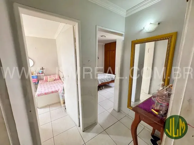 Imagem 12: Vendo Apartamento com 76M², no Bairro Damas - Fortaleza - Ceará