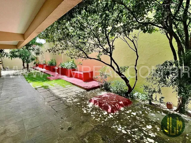 Imagem 11: Vendo Apartamento com 76M², no Bairro Damas - Fortaleza - Ceará