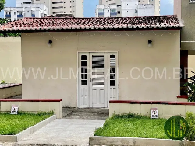 Imagem 7: Vendo Apartamento com 76M², no Bairro Damas - Fortaleza - Ceará