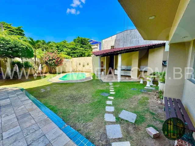 Imagem 14: Apartamento com 68M², Nascente, 3 Quartos, 2 Vagas com Elevador
