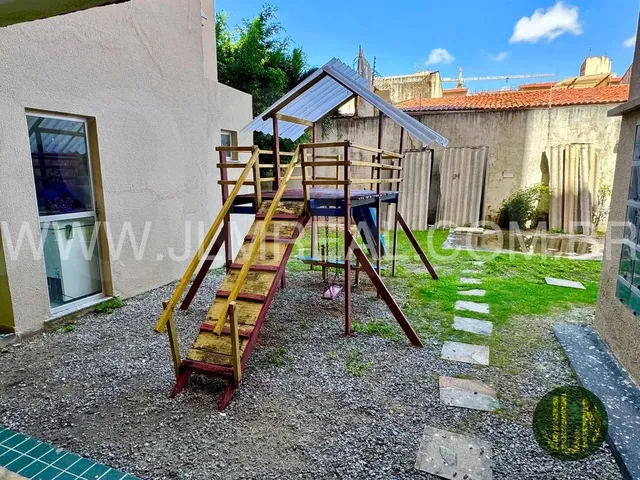 Imagem 10: Apartamento com 68M², Nascente, 3 Quartos, 2 Vagas com Elevador