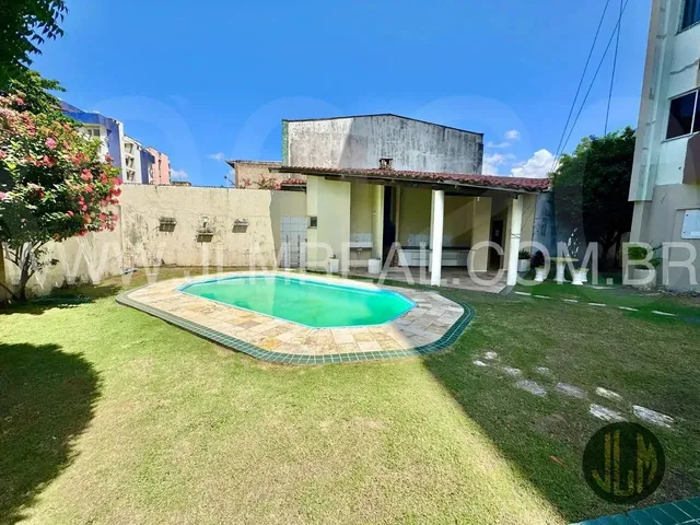 Imagem 11: Apartamento com 68M², Nascente, 3 Quartos, 2 Vagas com Elevador