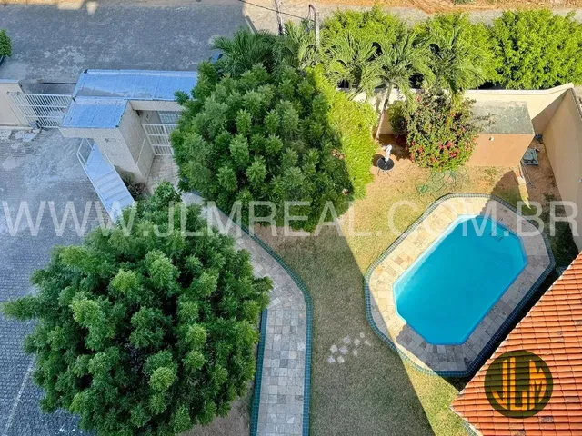 Imagem 2: Apartamento com 68M², Nascente, 3 Quartos, 2 Vagas com Elevador