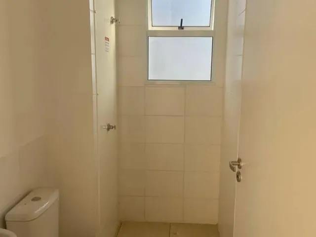 Imagem 2: Apartamento em Messejana Quitado