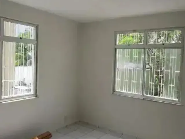 Imagem: Apartamento À Venda no Consulte