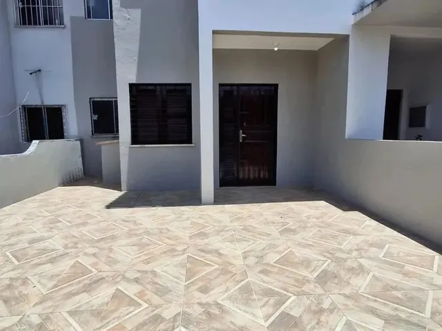 Imagem: Imóvel para Venda em Maraponga - Fortaleza
