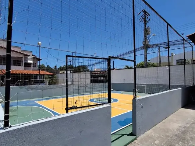 Imagem 7: Imóvel para Venda em Maraponga - Fortaleza - Ce