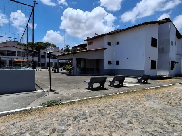 Imagem 6: Imóvel para Venda em Maraponga - Fortaleza - Ce