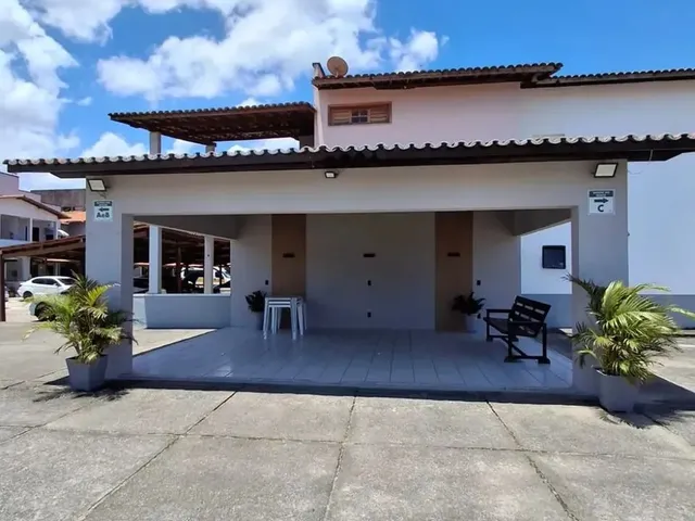 Imagem 2: Imóvel para Venda em Maraponga - Fortaleza - Ce