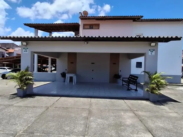 Imagem 10: Imóvel para Venda em Maraponga - Fortaleza - Ce