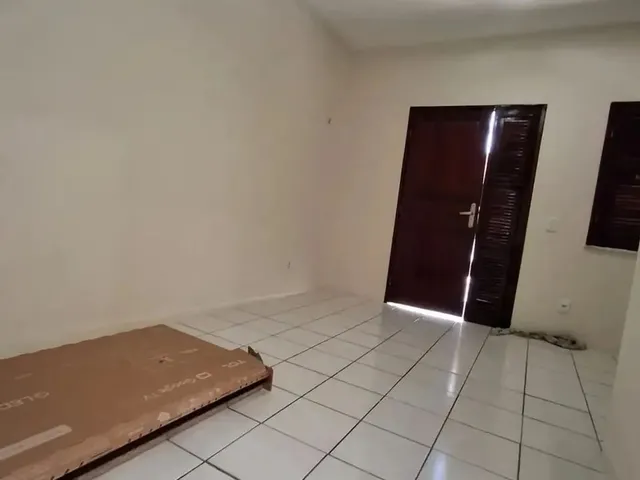 Imagem 16: Imóvel para Venda em Maraponga - Fortaleza - Ce