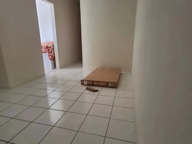 Imagem 11: Imóvel para Venda em Maraponga - Fortaleza - Ce