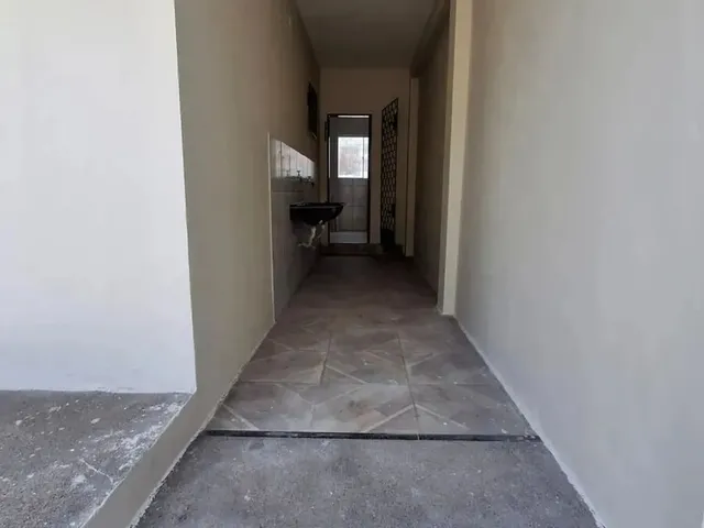 Imagem 5: Imóvel para Venda em Maraponga - Fortaleza - Ce