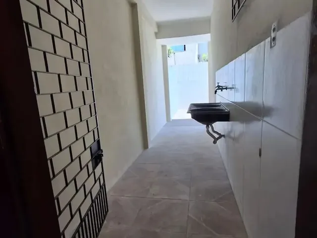 Imagem 12: Imóvel para Venda em Maraponga - Fortaleza - Ce